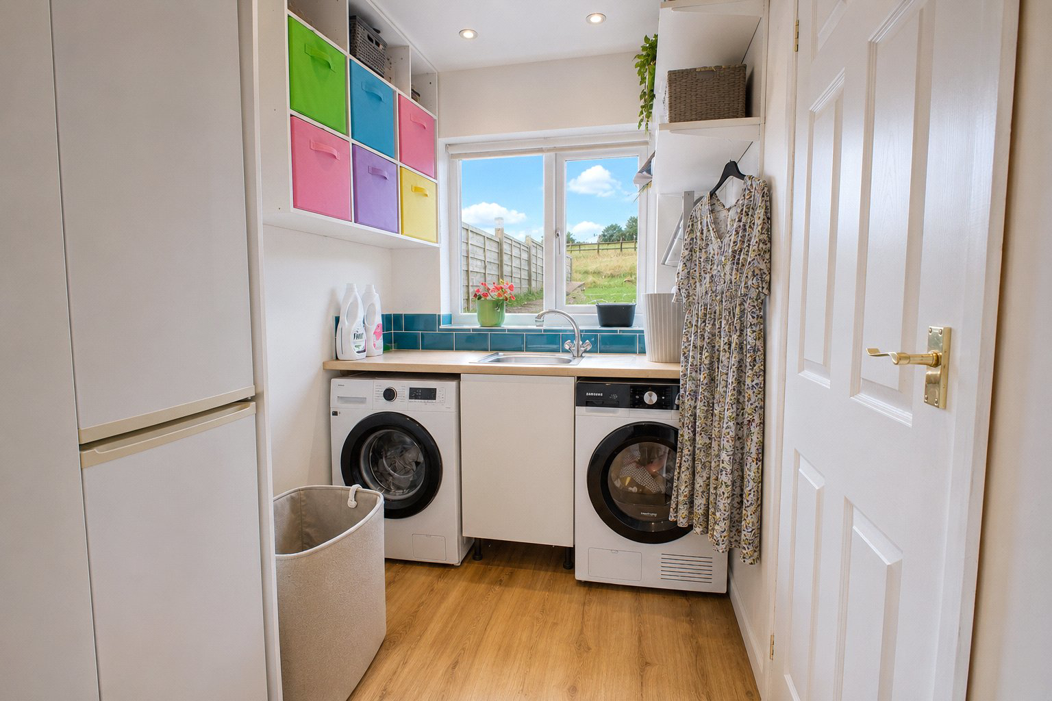 Elgar Close, Barnstaple, Devon, EX32, photo 18