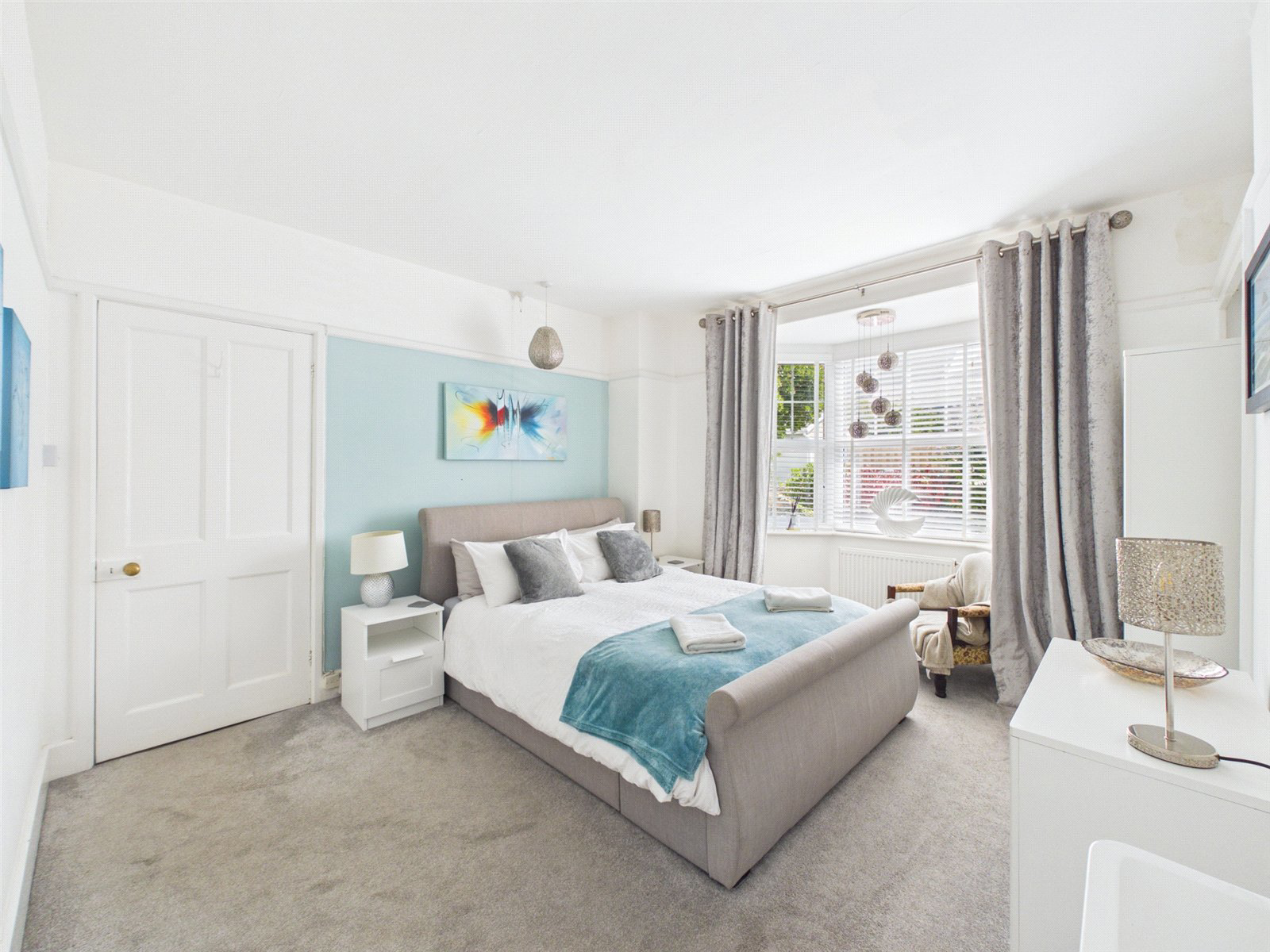 Molesworth Street, Tintagel, Cornwall, PL34, photo 4