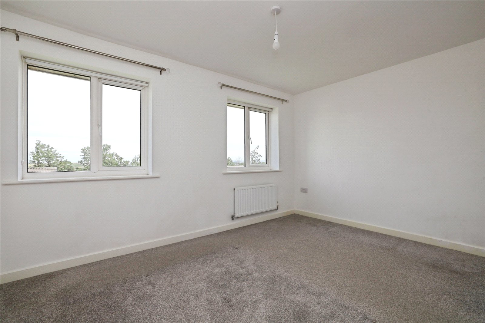 Pincombe Road, Bideford, Devon, EX39, photo 23