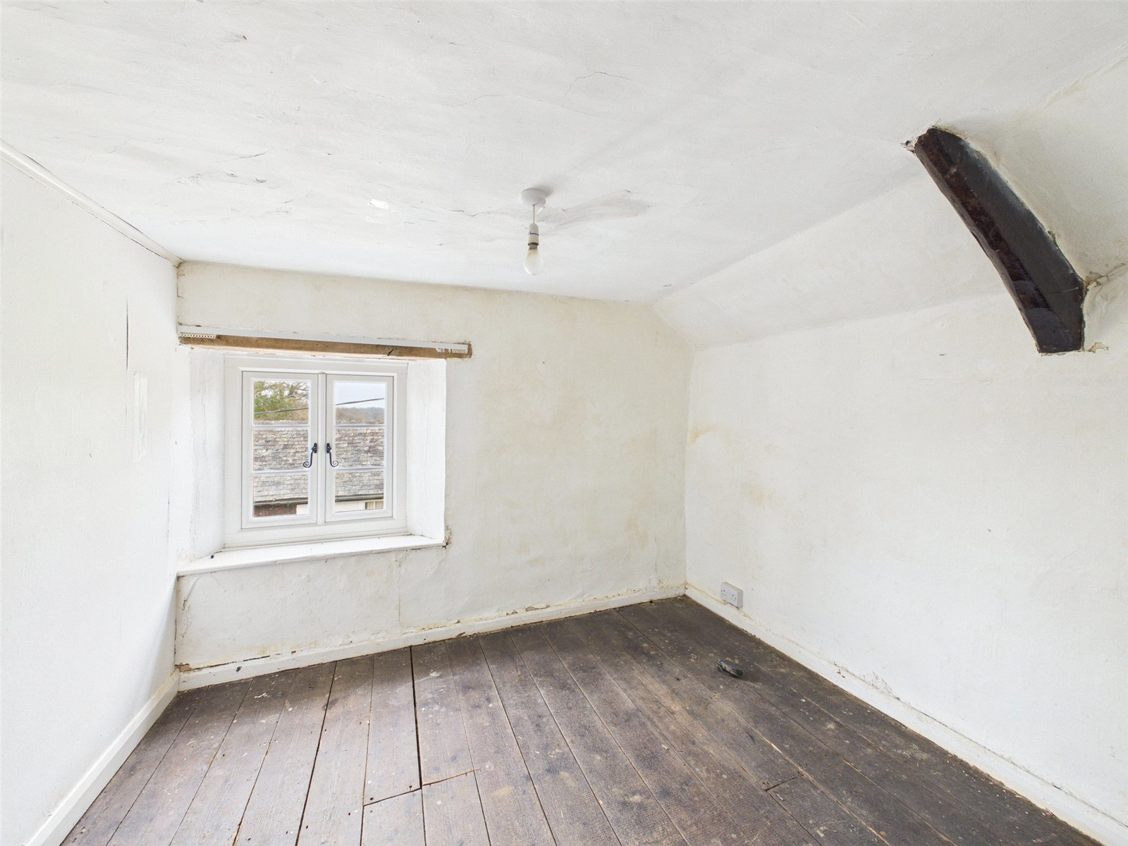 Hatherleigh, Okehampton, Devon, EX20, photo 12