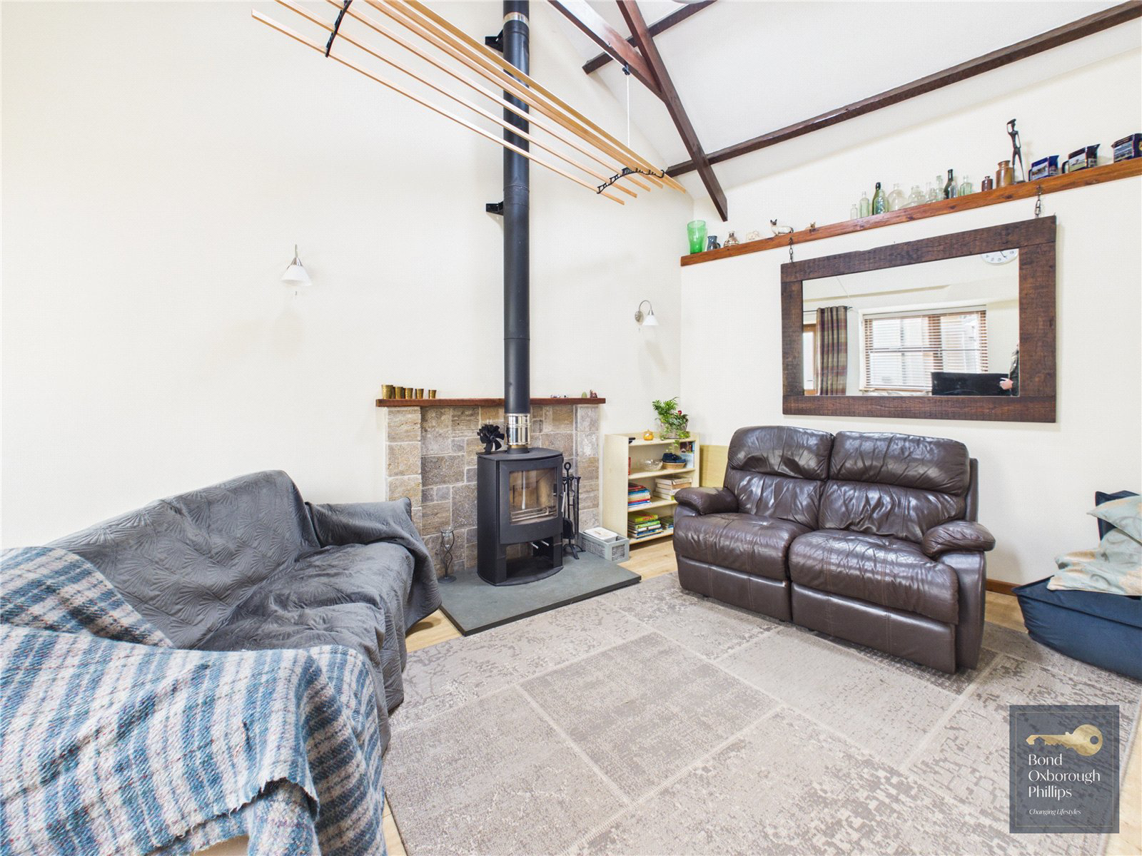 Ebberley, Torrington, Devon, EX38, photo 6