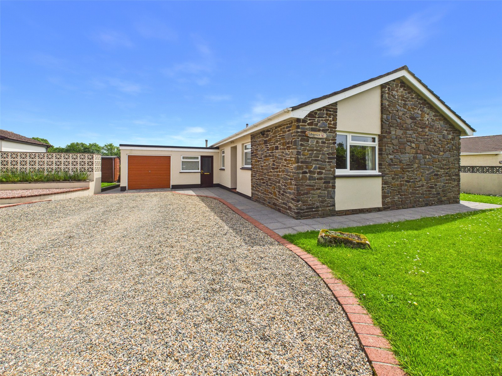 Derril, Pyworthy, Holsworthy, Devon, EX22, photo 9