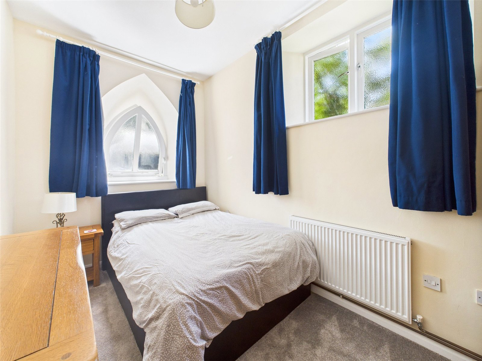 The Old Chapel, Spicers Lane, Stratton, Bude, EX23, photo 8