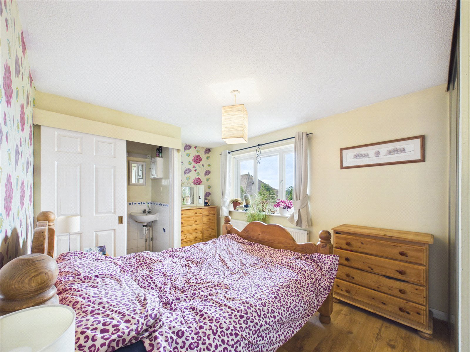 Craon Gardens, Okehampton, Devon, EX20, photo 8