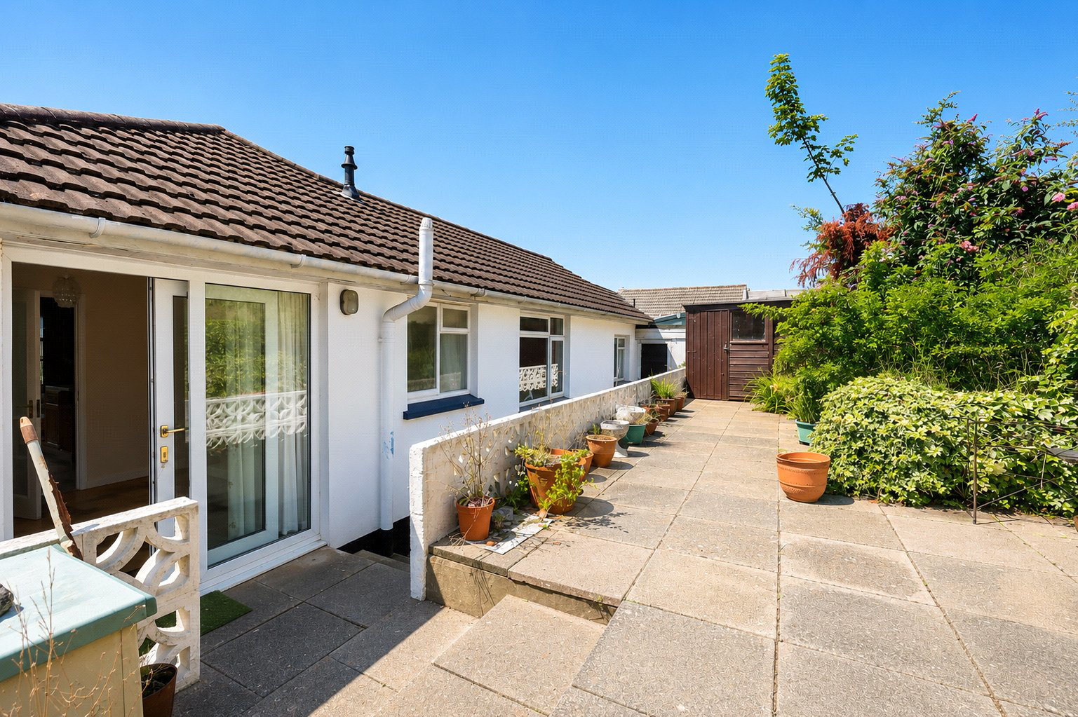 Philip Avenue, Barnstaple, Devon, EX31, photo 12