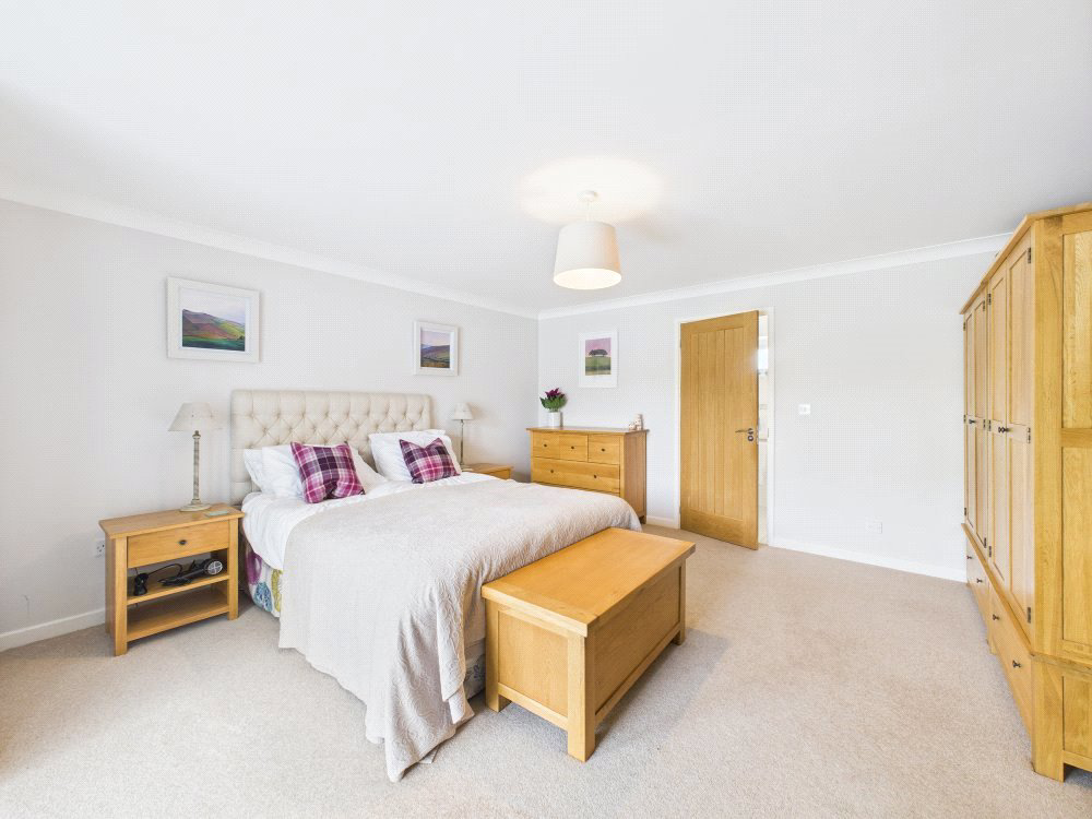 Combe Lane, Widemouth Bay, Bude, Cornwall, EX23, photo 15