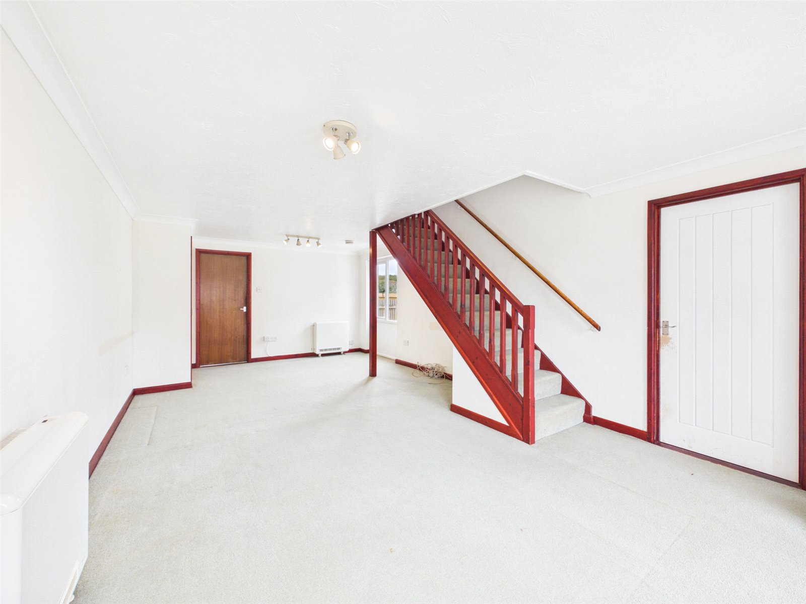Gardeners Way, St. Issey, Wadebridge, Cornwall, PL27, photo 2