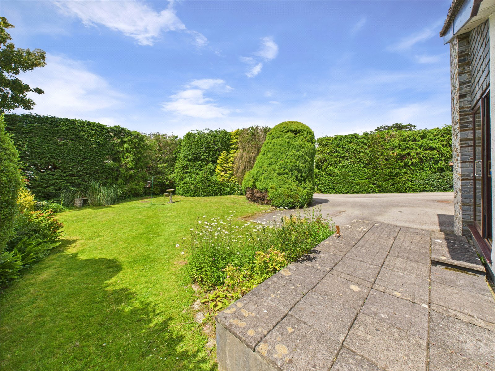 Bodieve, Wadebridge, Cornwall, PL27, photo 20