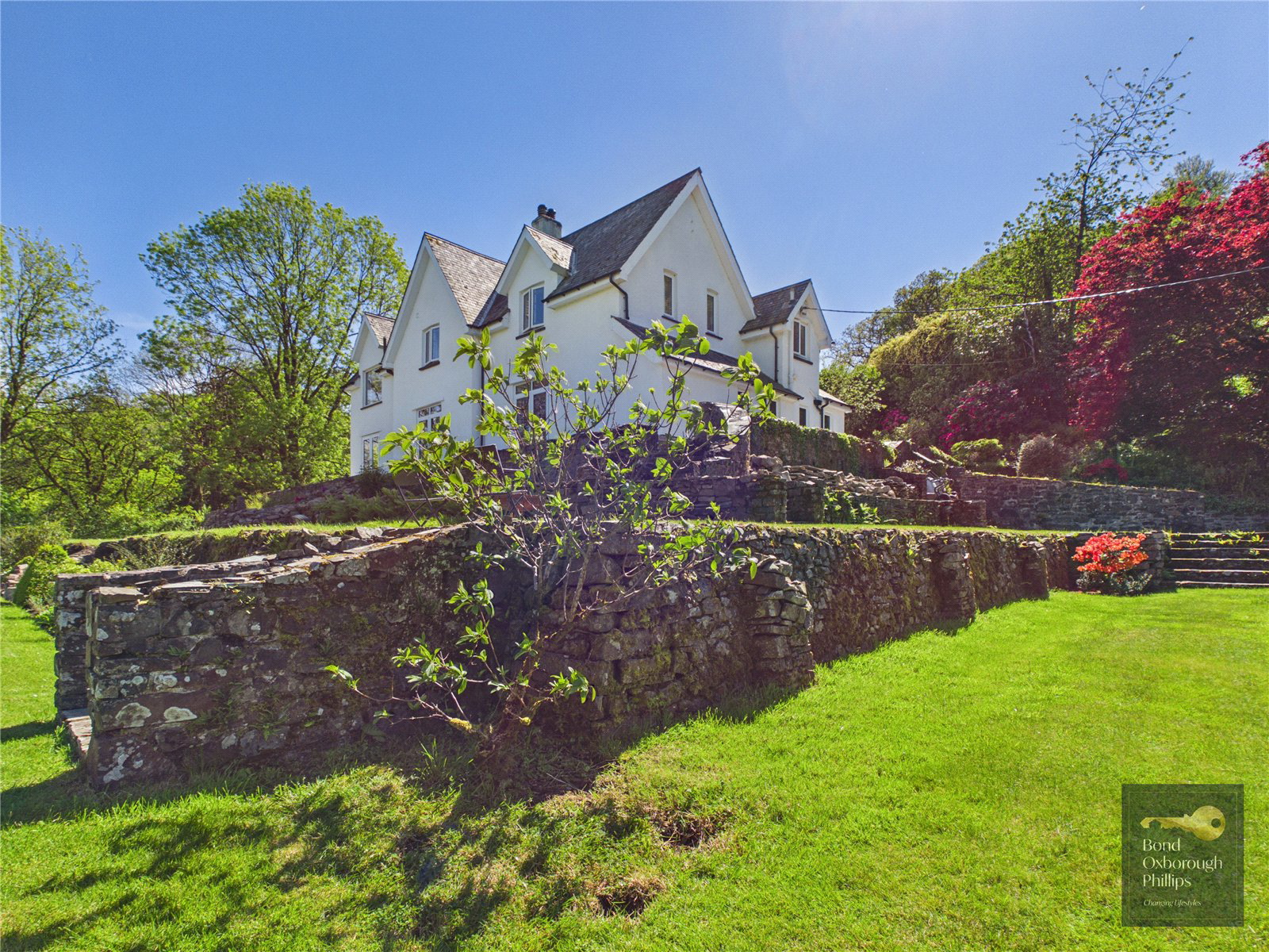 Torrington, Devon, EX38, photo 62