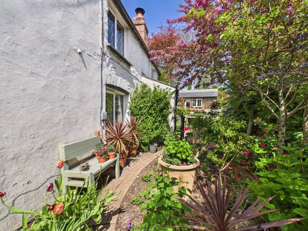Bush, Bude, Cornwall, EX23, photo 25