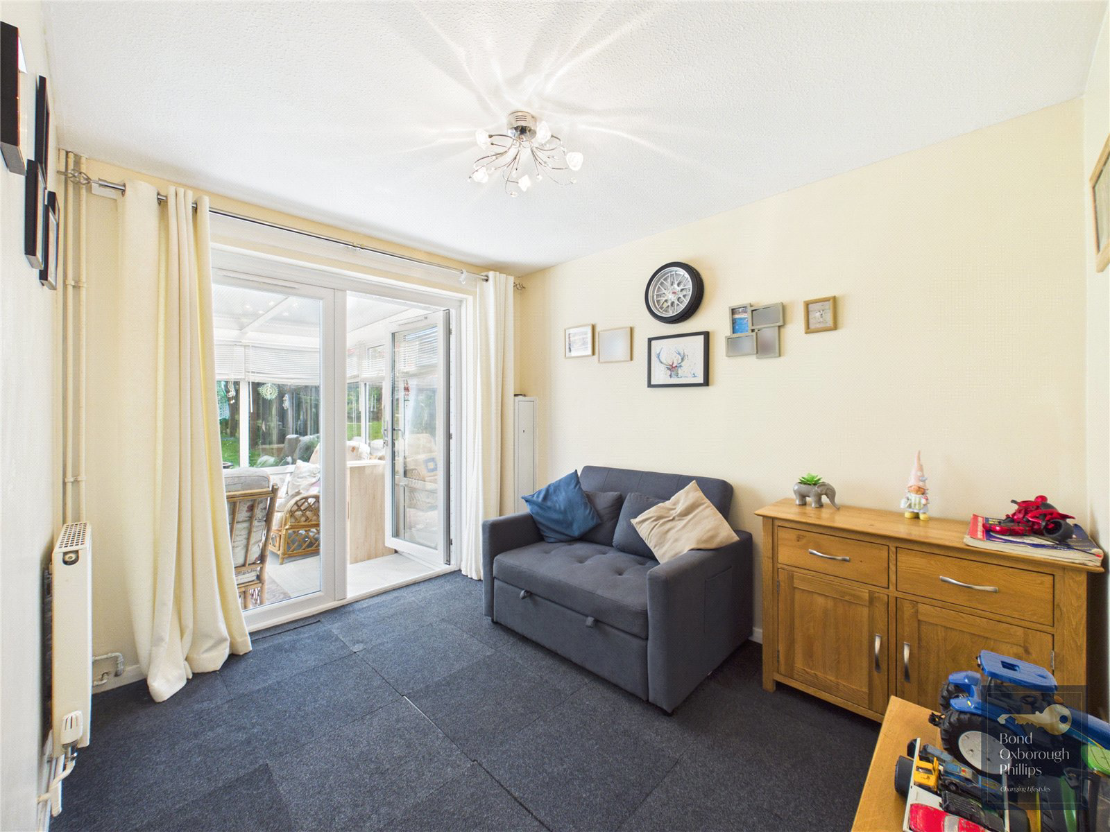 Dartington Fields, Torrington, Devon, EX38, photo 10