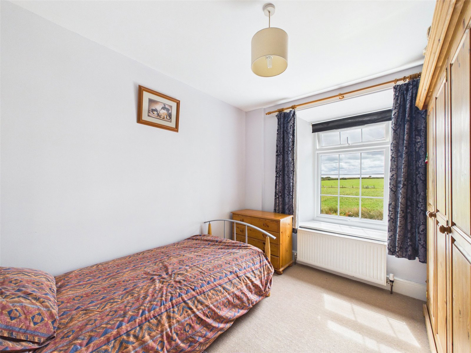 Near Boscastle, Cornwall, PL32, photo 12