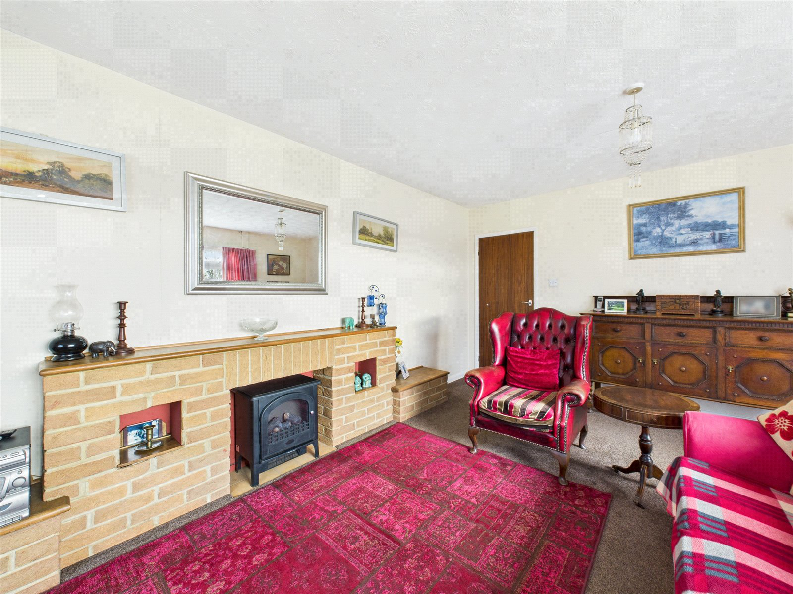 Wembworthy, Chulmleigh, Devon, EX18, photo 10