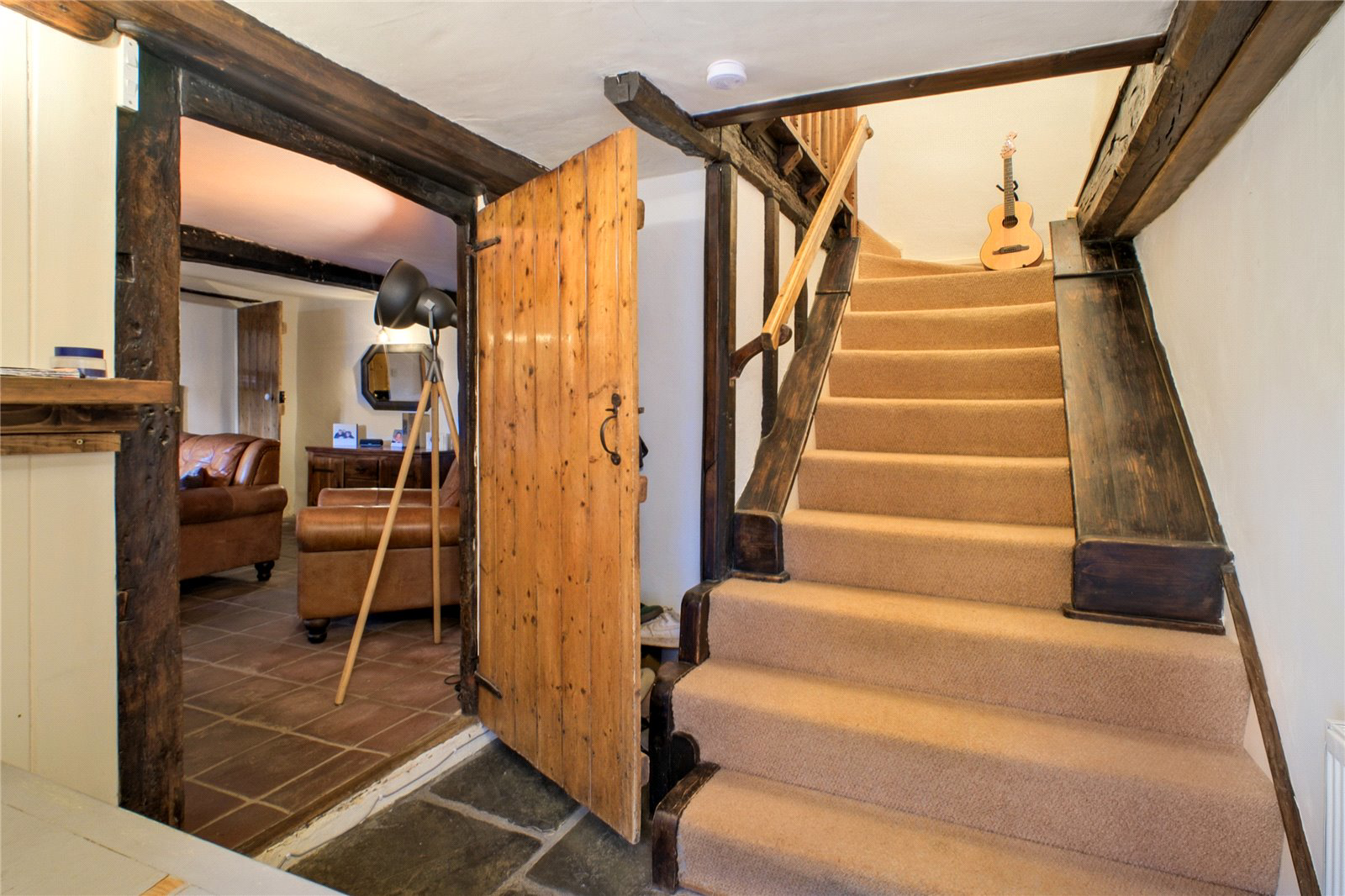 Lovacott, Newton Tracey, Barnstaple, Devon, EX31, photo 9