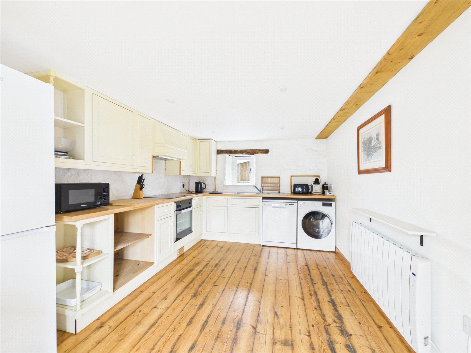 Ashwater, Beaworthy, Devon, EX21, photo 31
