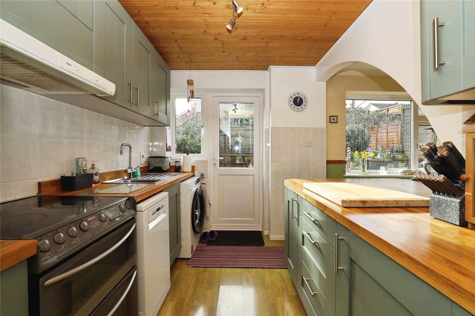 Abbots Drive, Bideford, Devon, EX39, photo 5