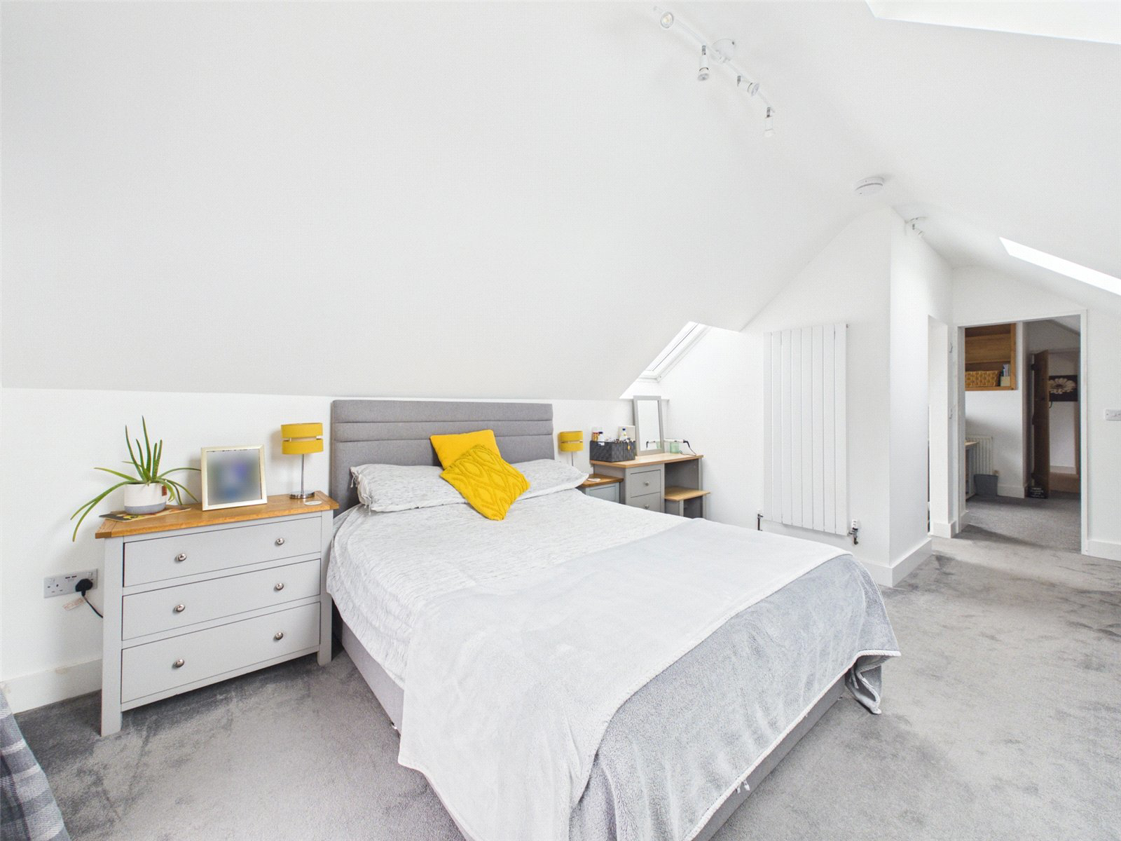 Penstowe Road, Kilkhampton, Bude, Cornwall, EX23, photo 21