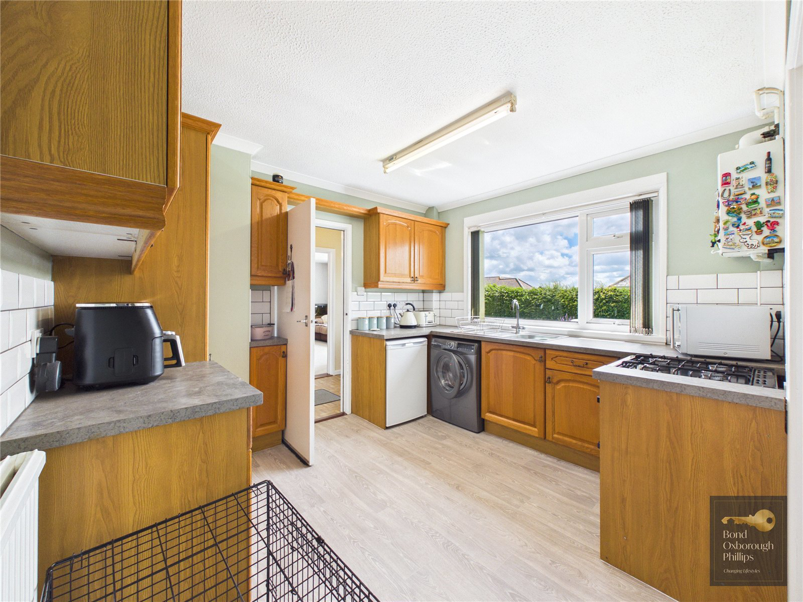 Warren Close, Torrington, Devon, EX38, photo 2