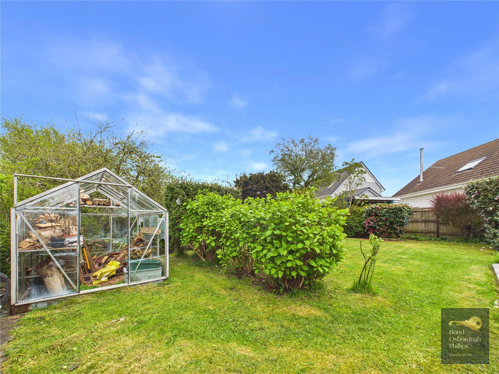 Pathfields, Torrington, Devon, EX38, photo 27