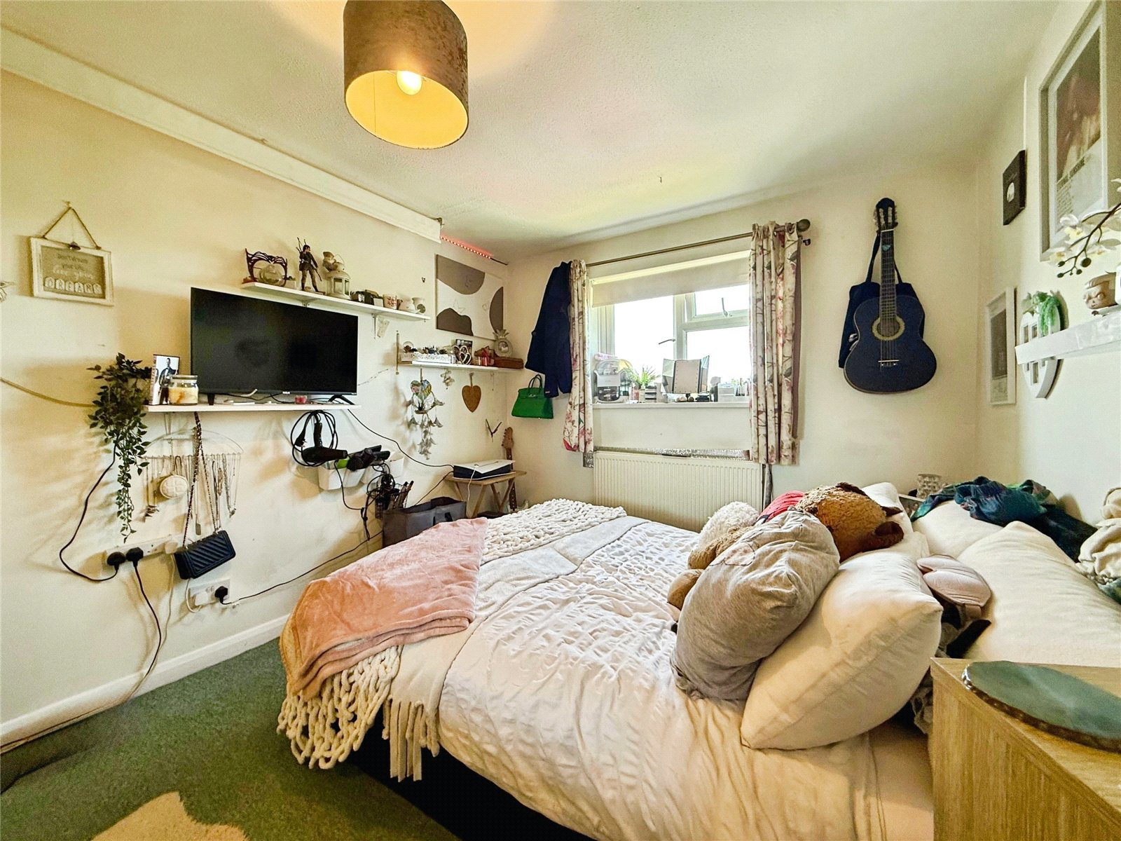 Eastdown Park, Hartland, Bideford, Devon, EX39, photo 11