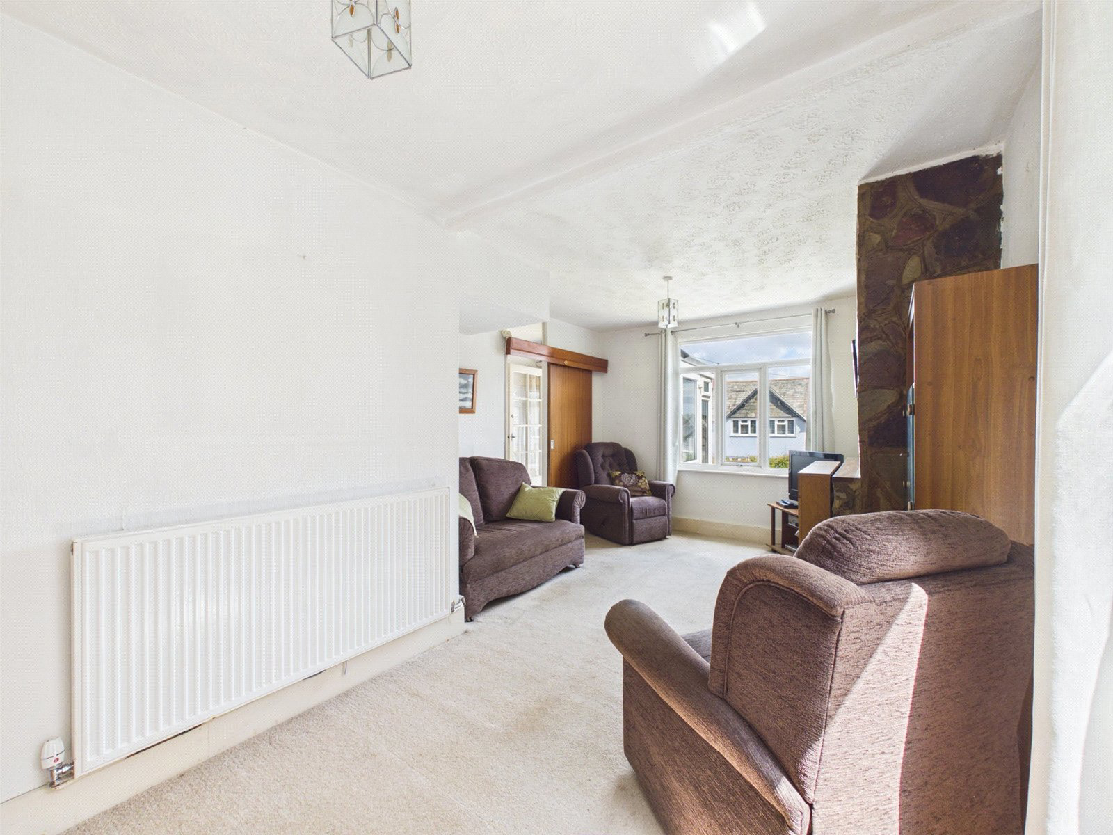 New Road, Stratton, Bude, Cornwall, EX23, photo 6
