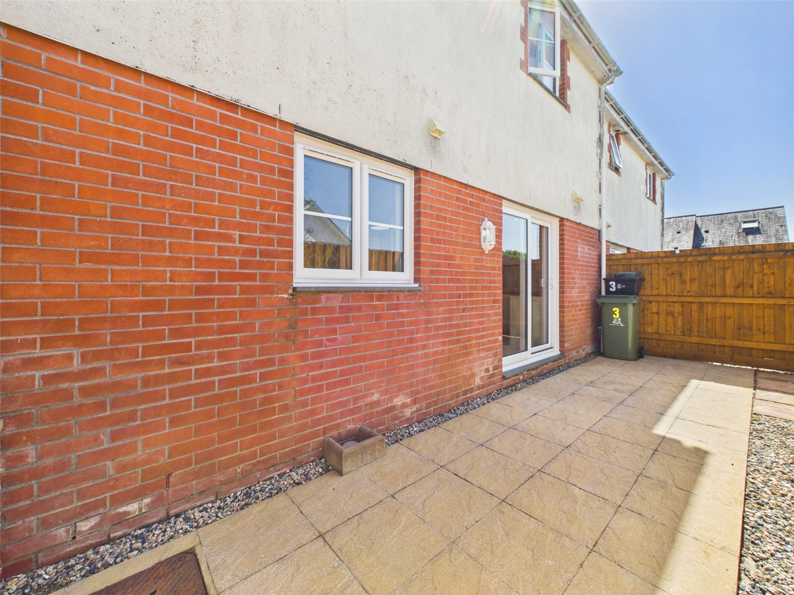 The Mowhay, Holsworthy, Devon, EX22, photo 14