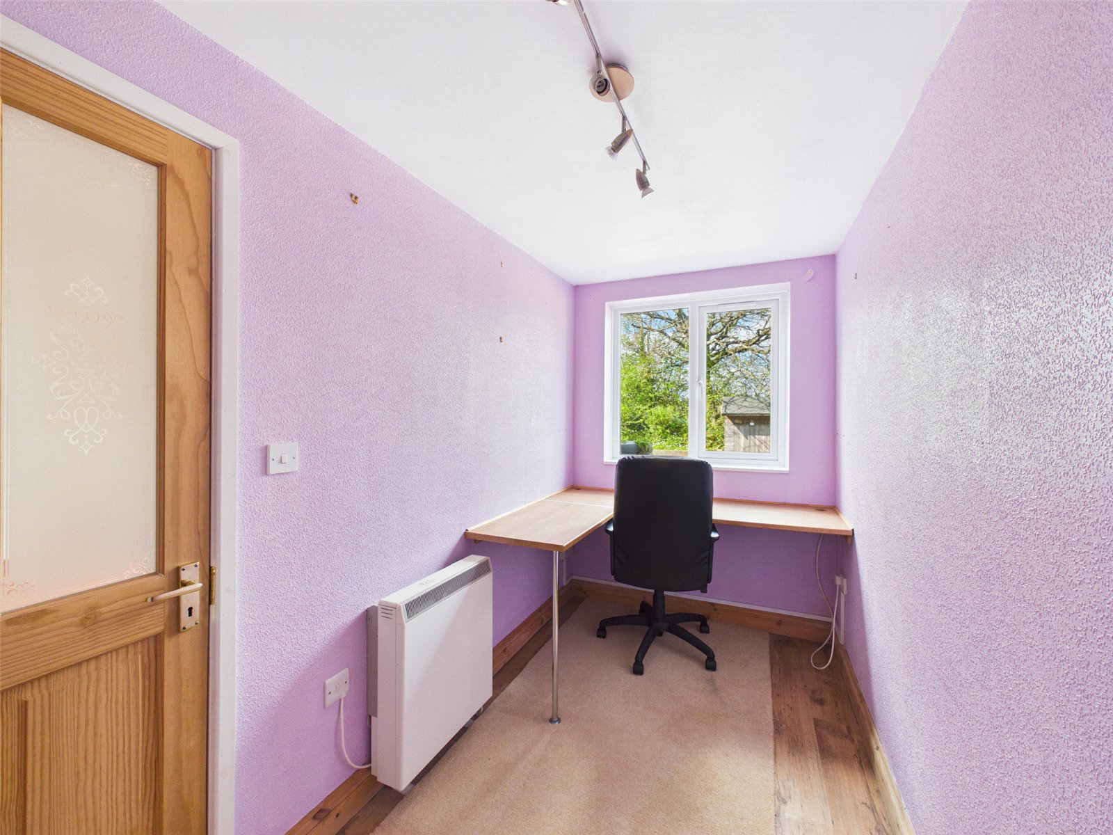 Paradise Park, Whitstone, Holsworthy, Cornwall, EX22, photo 8