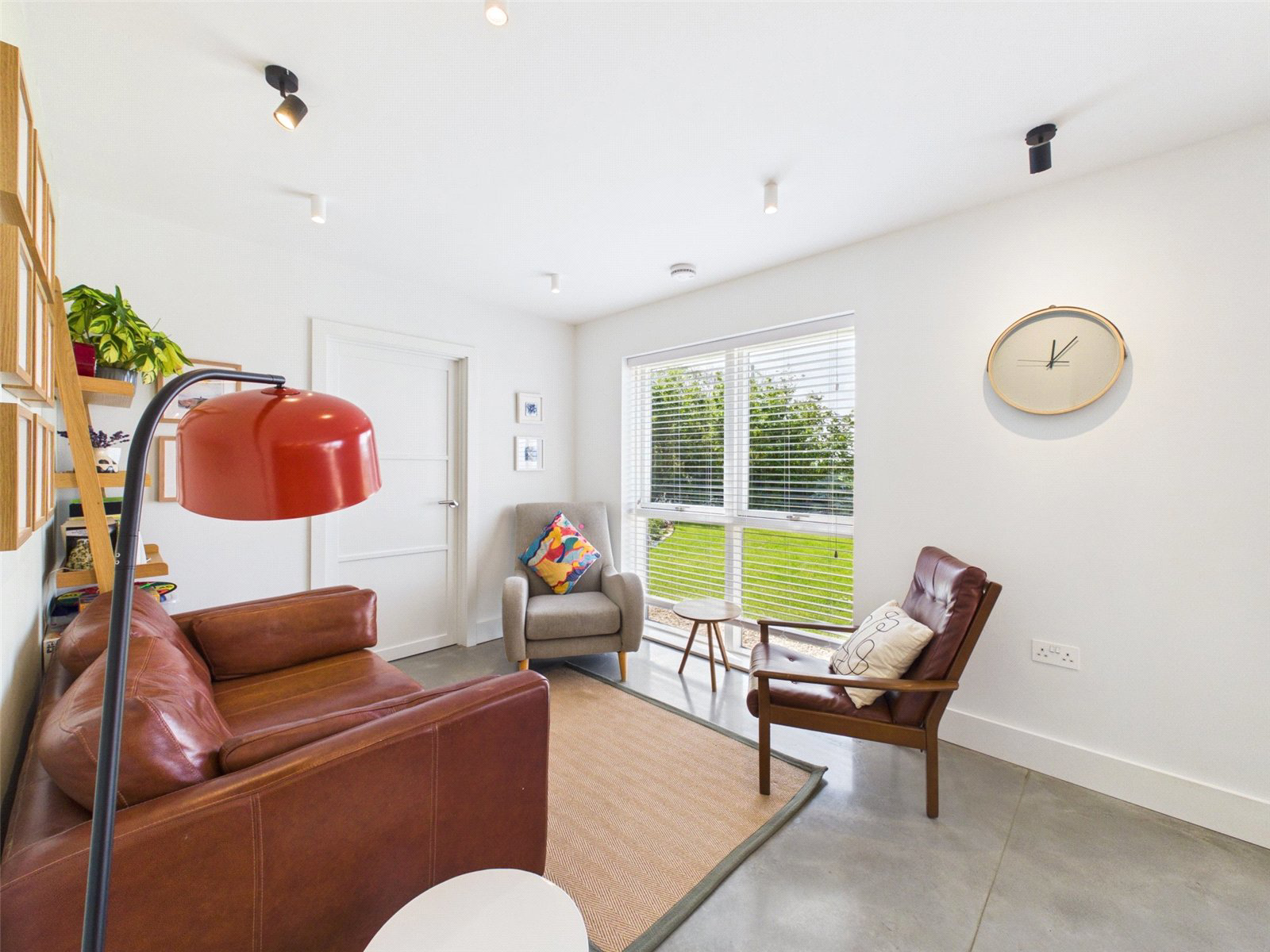 Poughill, Bude, Cornwall, EX23, photo 6