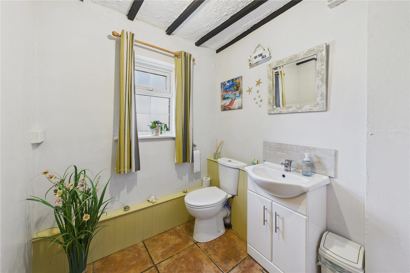 Chapel Lane, Combe Martin, Ilfracombe, Devon, EX34, photo 17