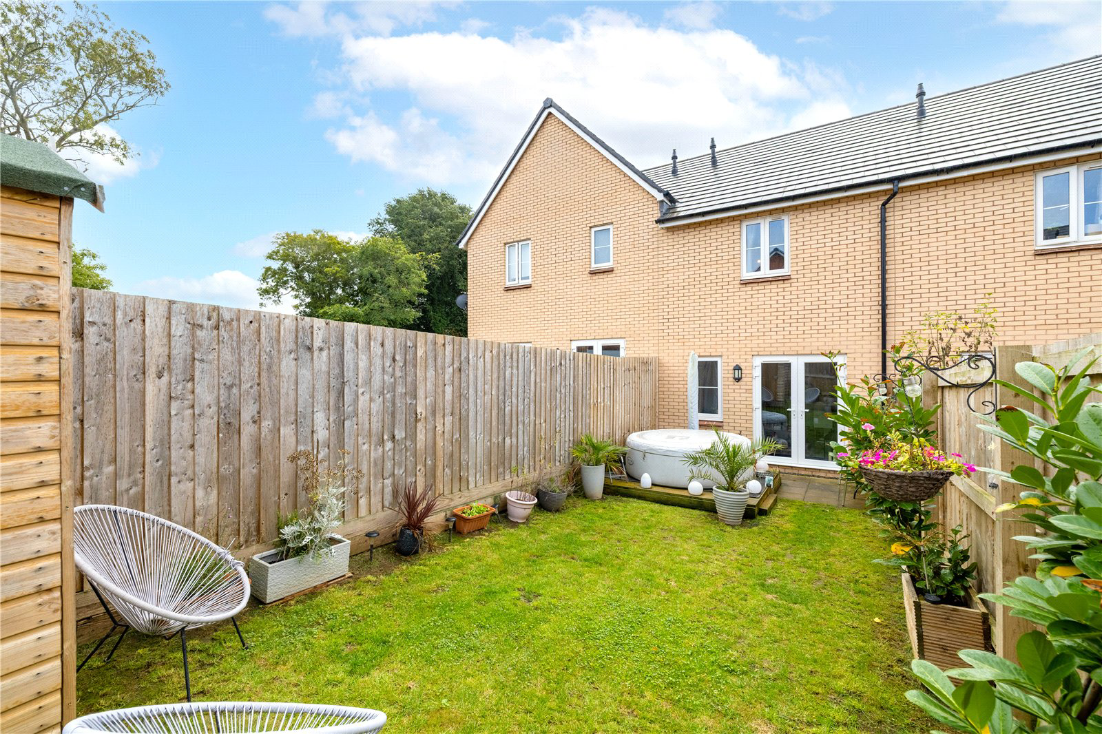 Hadfield Court, Bideford, Devon, EX39, photo 9
