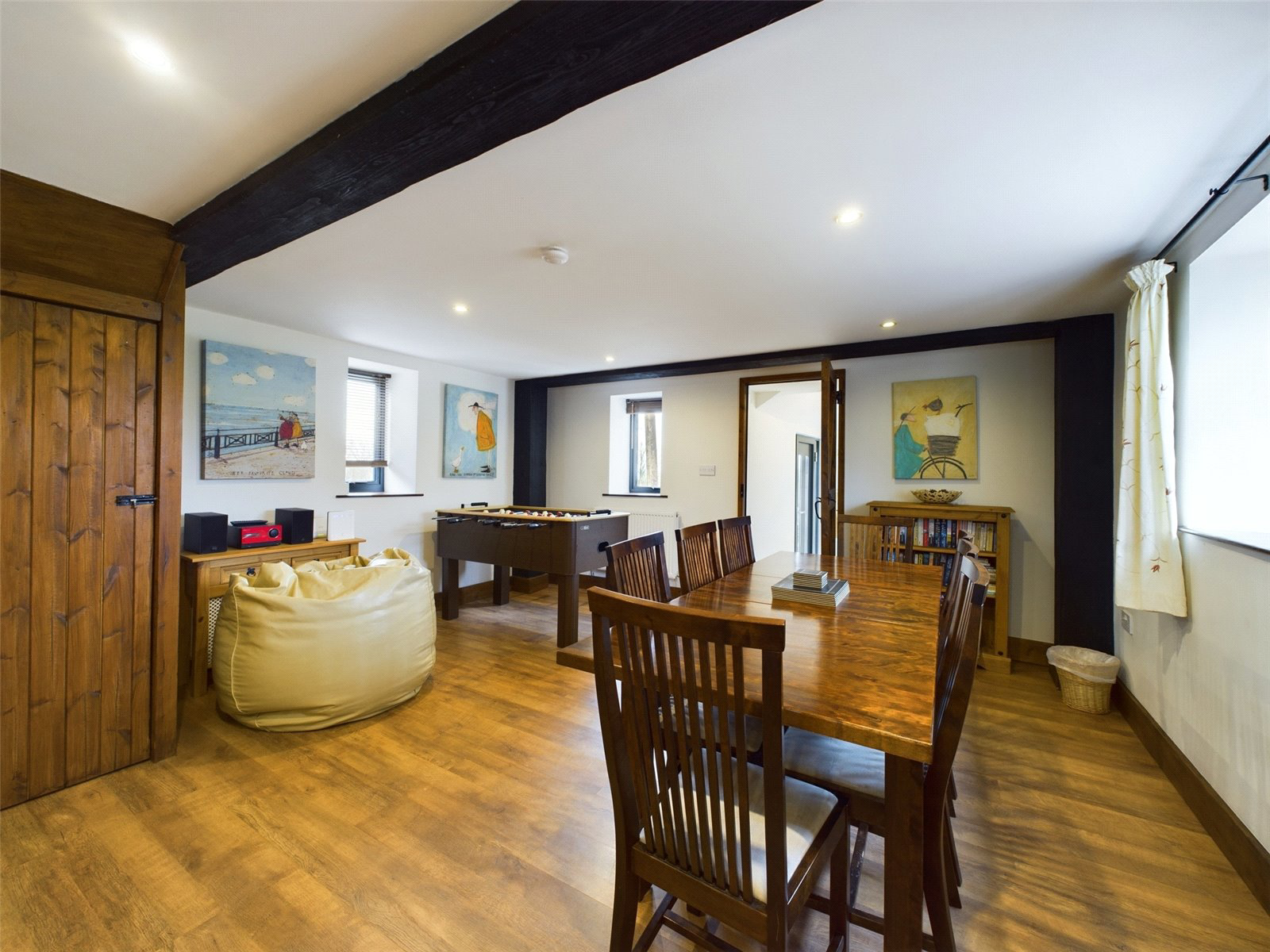 Chasty, Holsworthy, Devon, EX22, photo 9