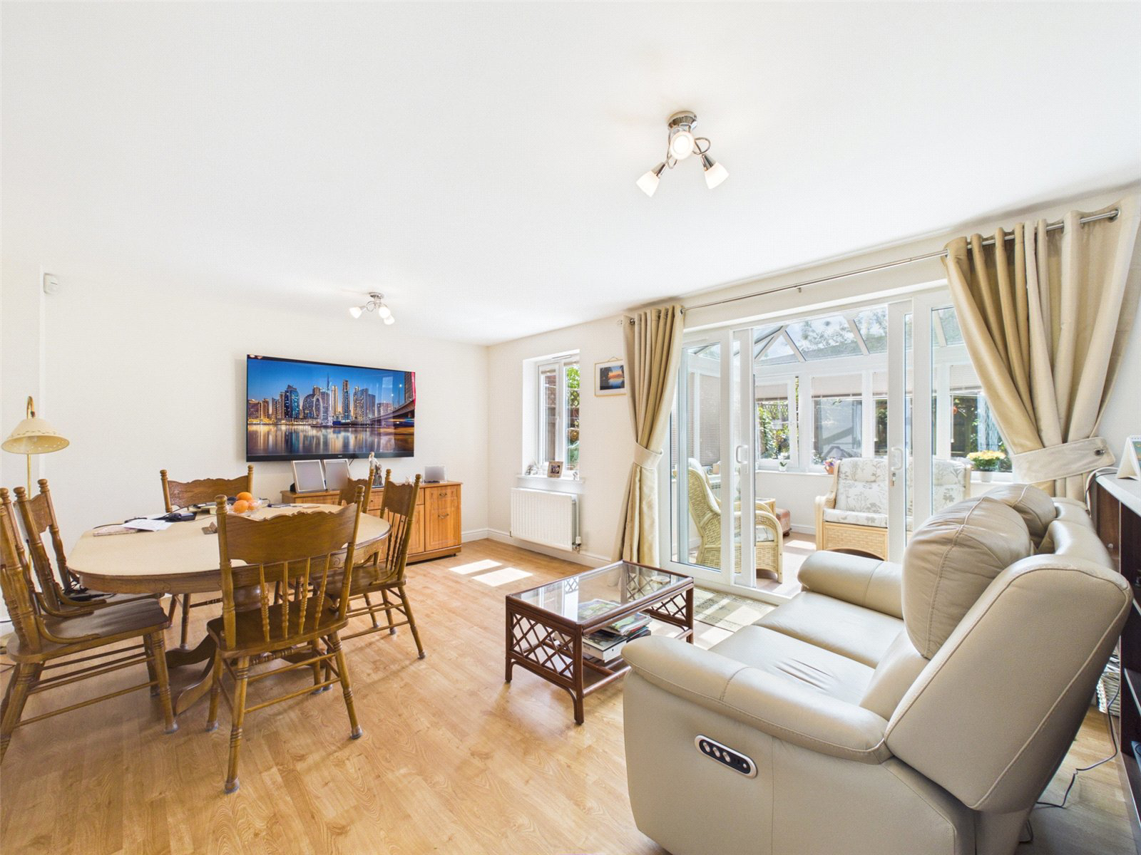 Bray Road, Holsworthy, Devon, EX22, photo 5