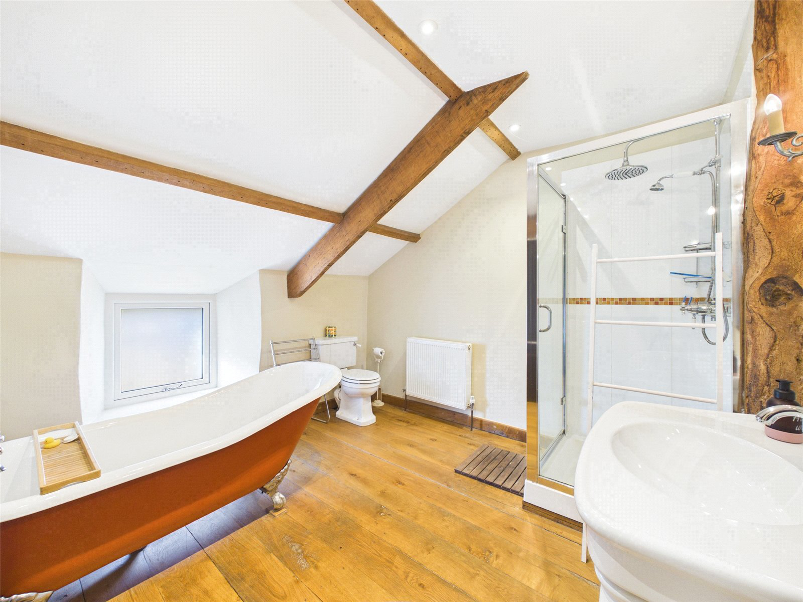 Ashwater, Beaworthy, Devon, EX21, photo 12