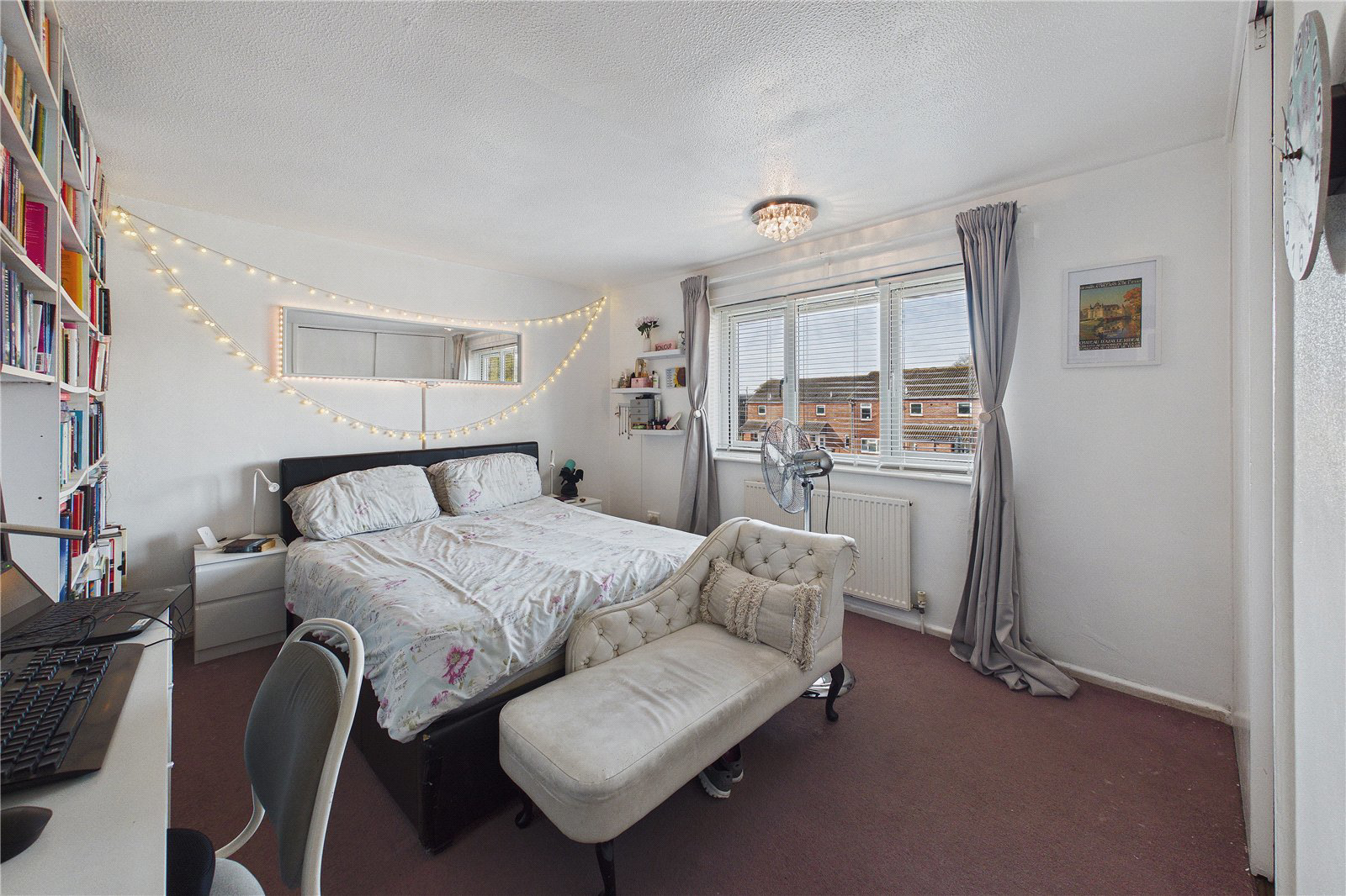 Hawkridge Road, Chivenor, Devon, EX31, photo 6