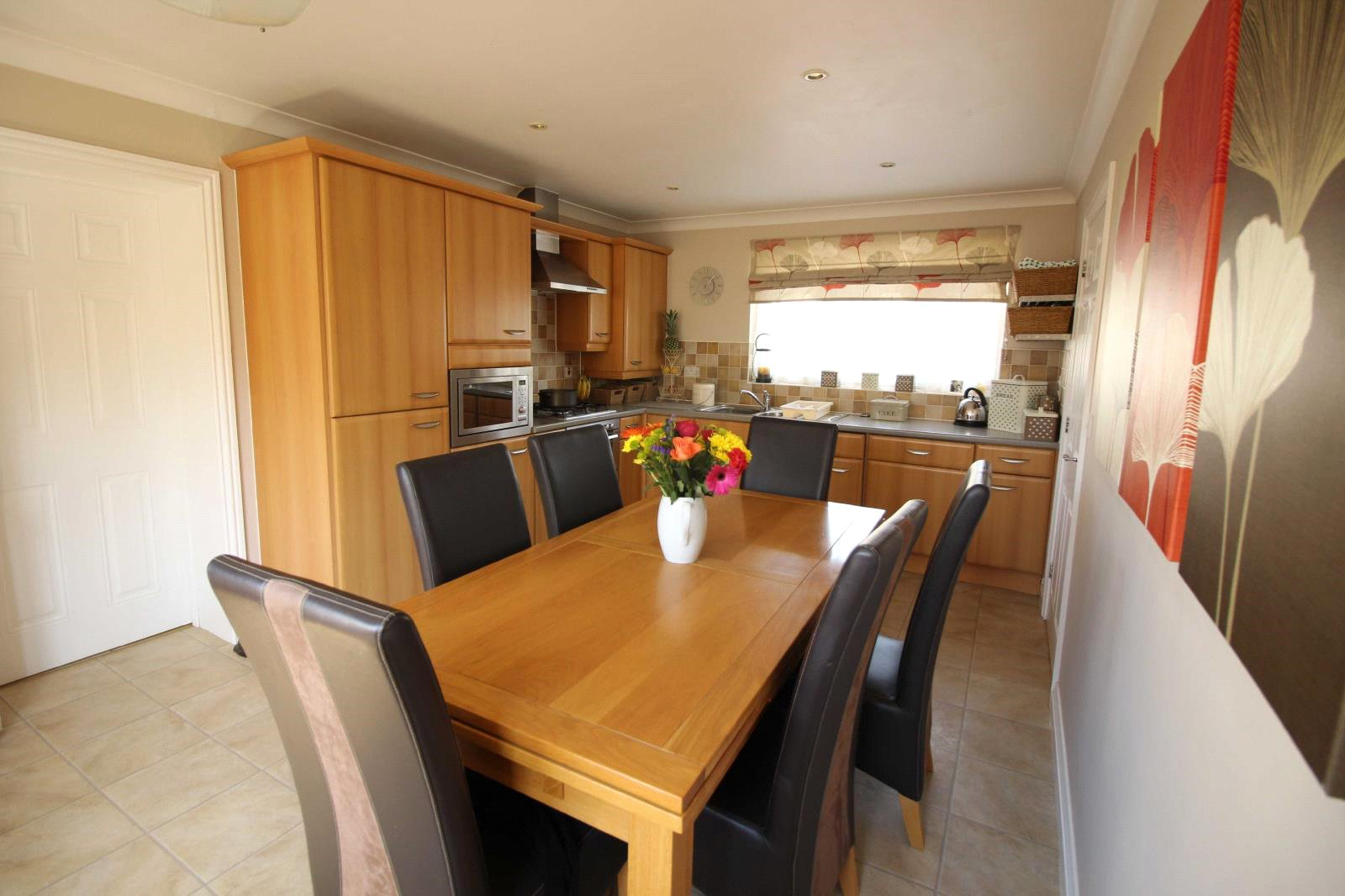 Meadow Brook, Roundswell, Barnstaple, Devon, EX31, photo 2