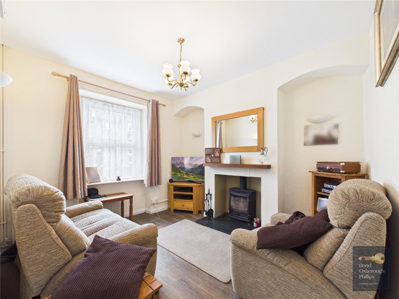 Calf Street, Torrington, Devon, EX38, photo 4