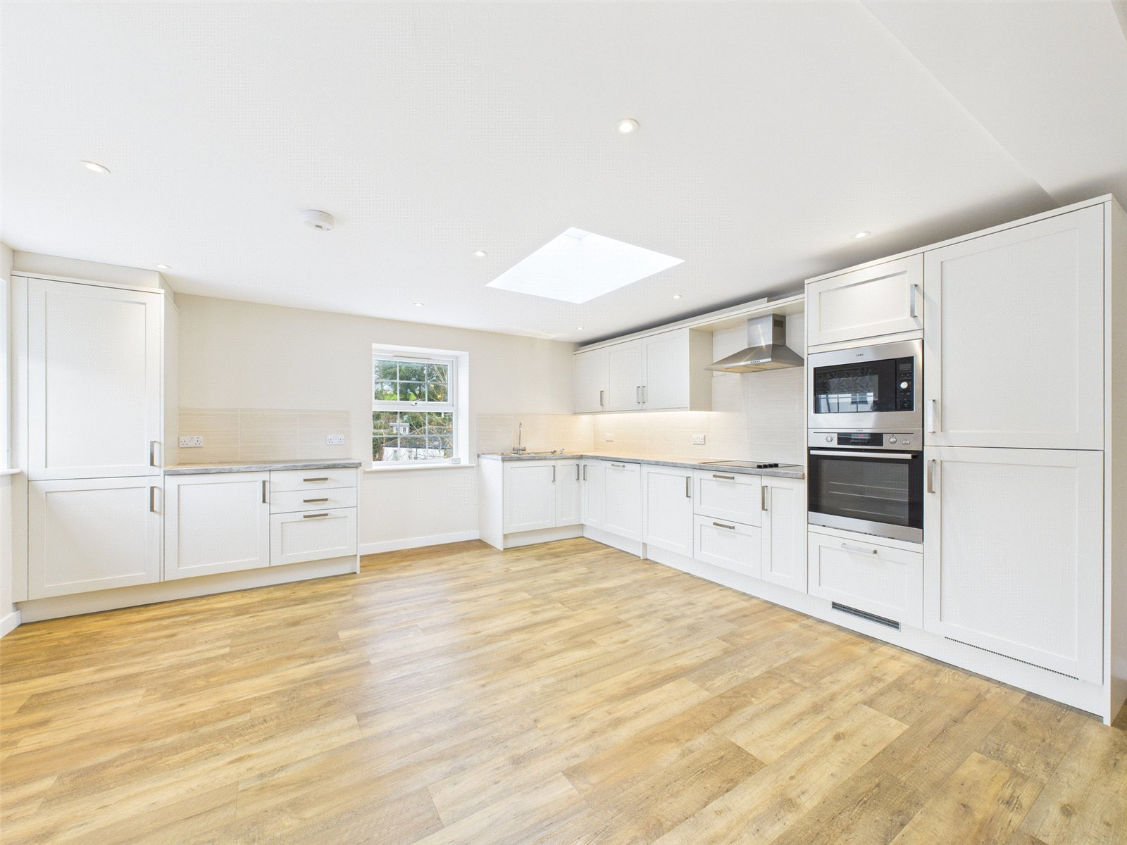 Gonvena Hill, Wadebridge, Cornwall, PL27, photo 2