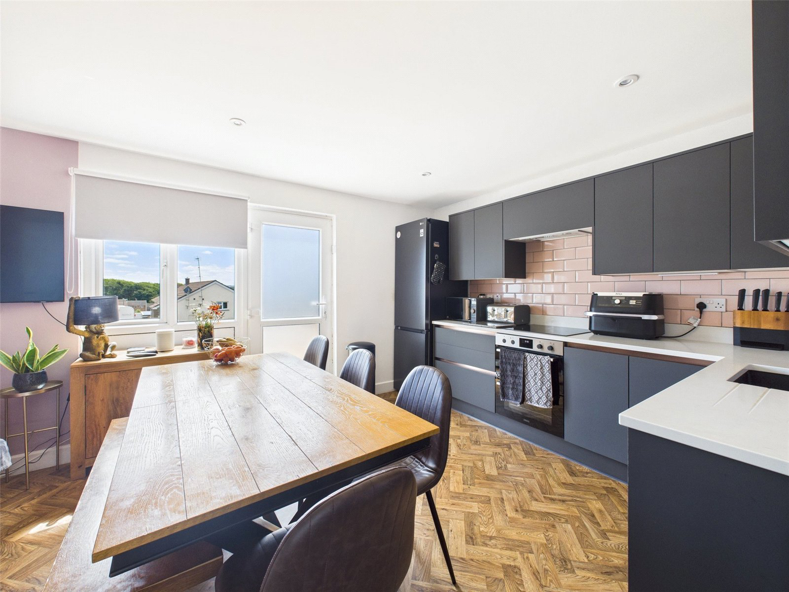 Treleven Road, Bude, Cornwall, EX23, photo 15