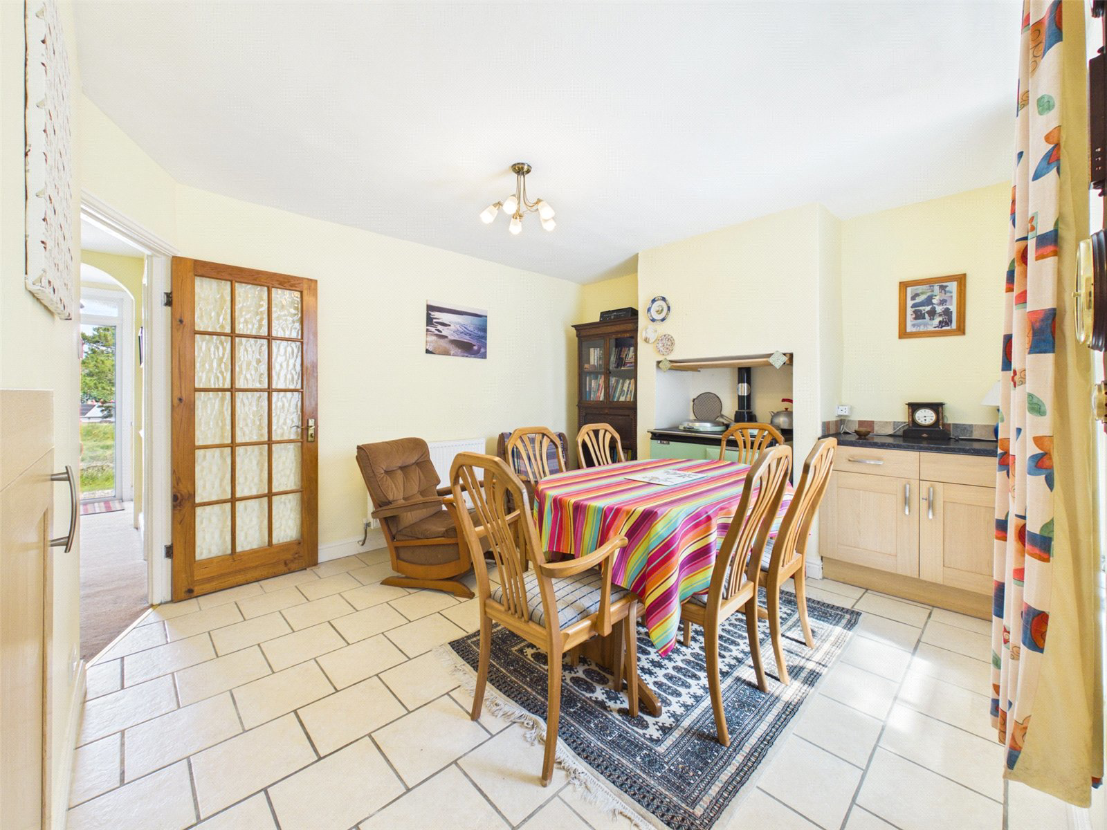 New Guineaport, Wadebridge, Cornwall, PL27, photo 7