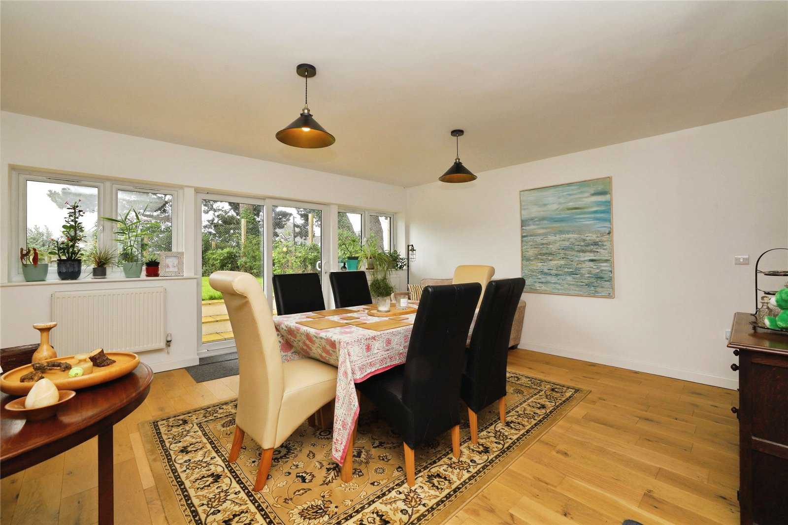 East Ridge View, Bideford, Devon, EX39, photo 2