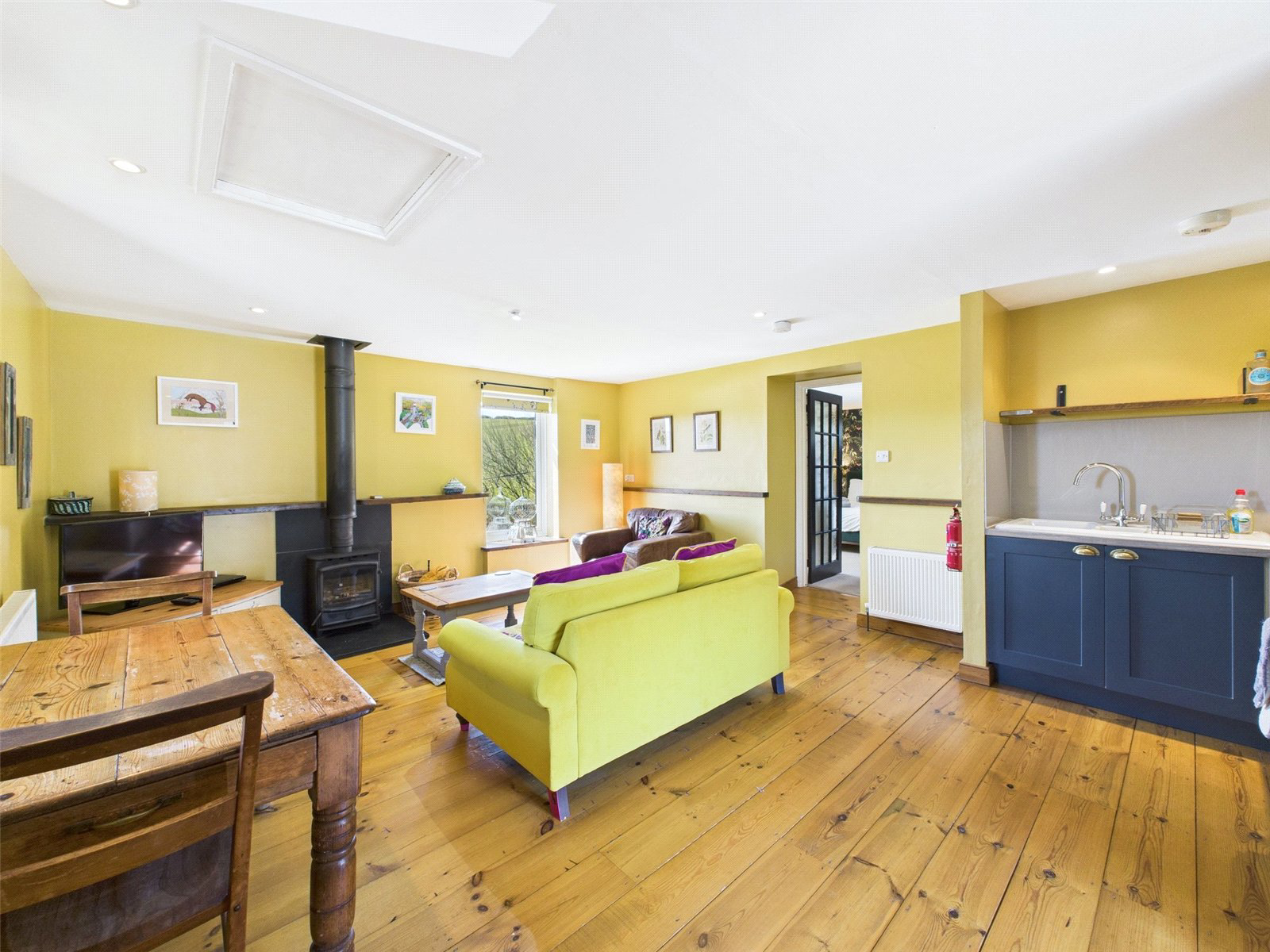 Southole, Welcombe, Devon, EX39, photo 41