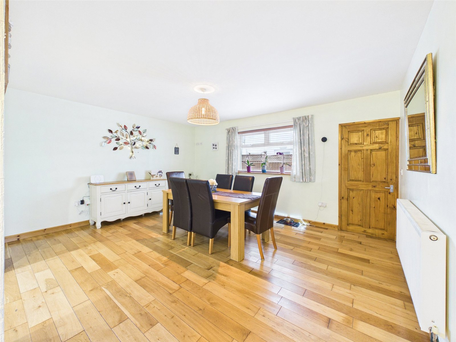 Otterham Station, Otterham, Camelford, Cornwall, PL32, photo 5