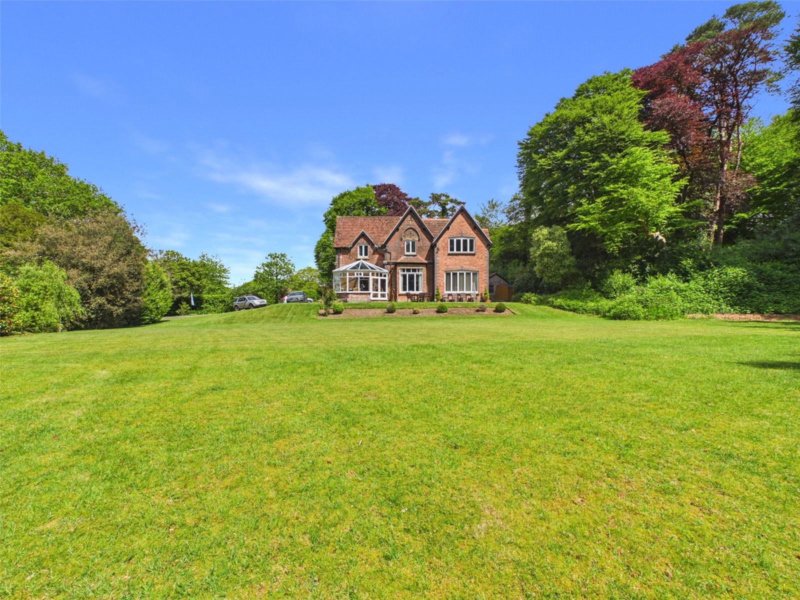 Dousland, Yelverton, Devon, PL20, photo 3