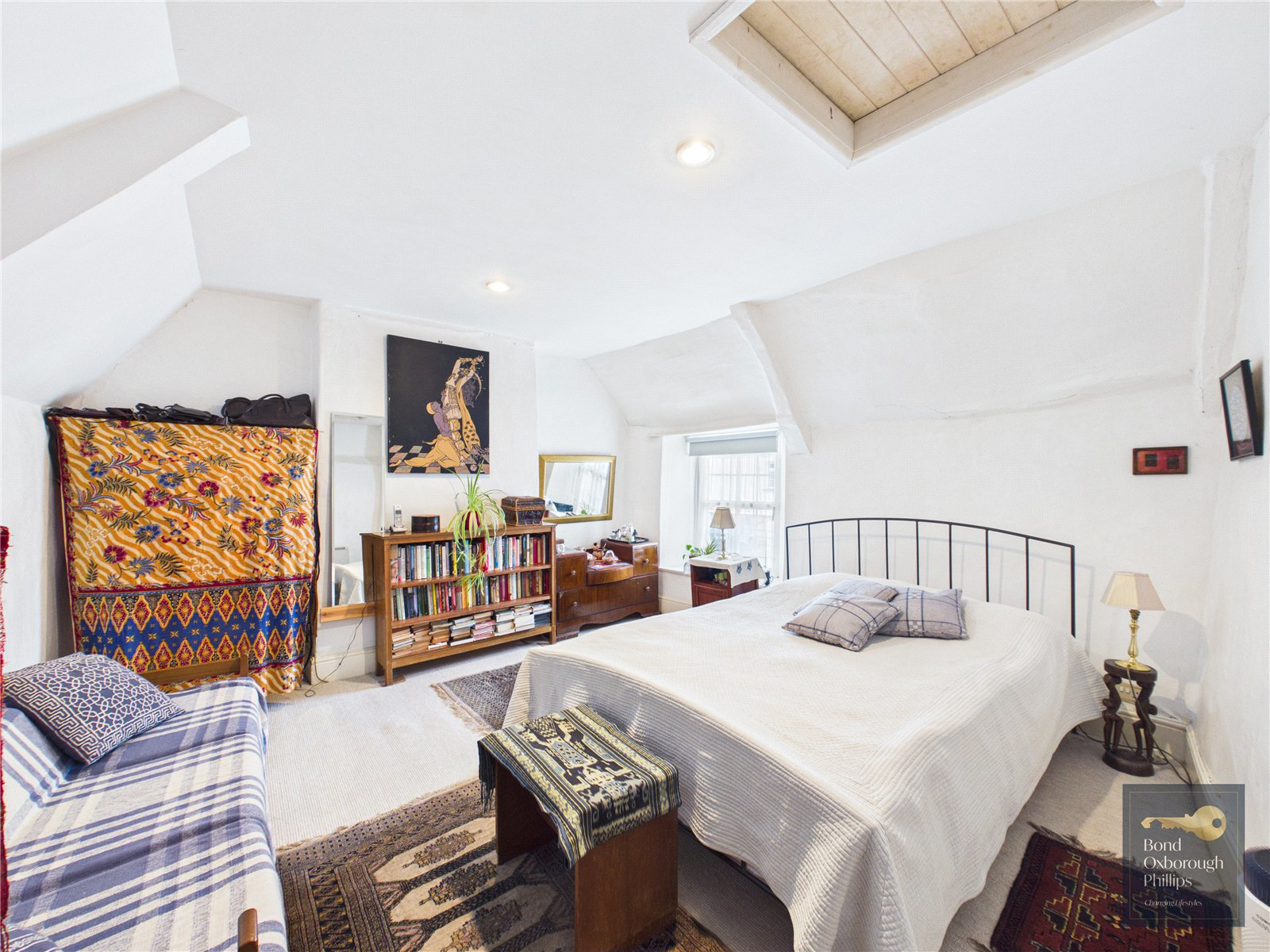 Church Street, Dolton, Winkleigh, Devon, EX19, photo 14