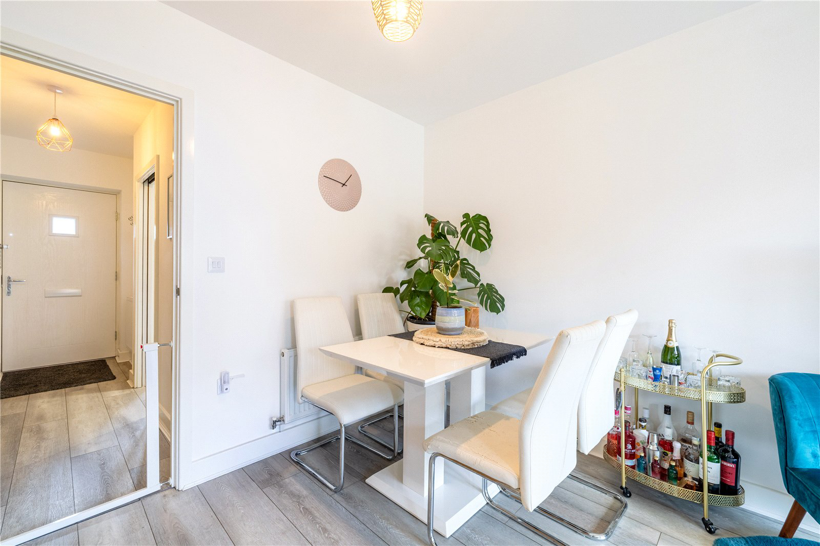 Hadfield Court, Bideford, Devon, EX39, photo 6
