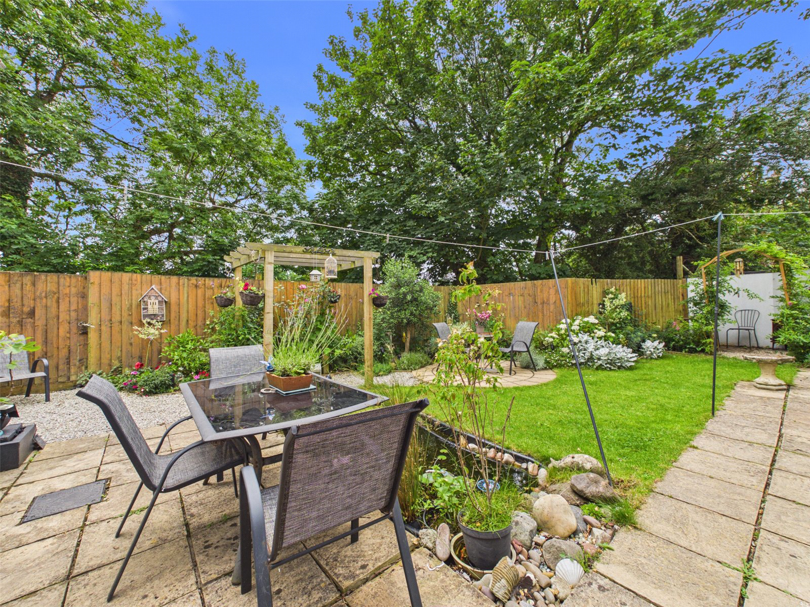 Station Close, Holsworthy, EX22, photo 18