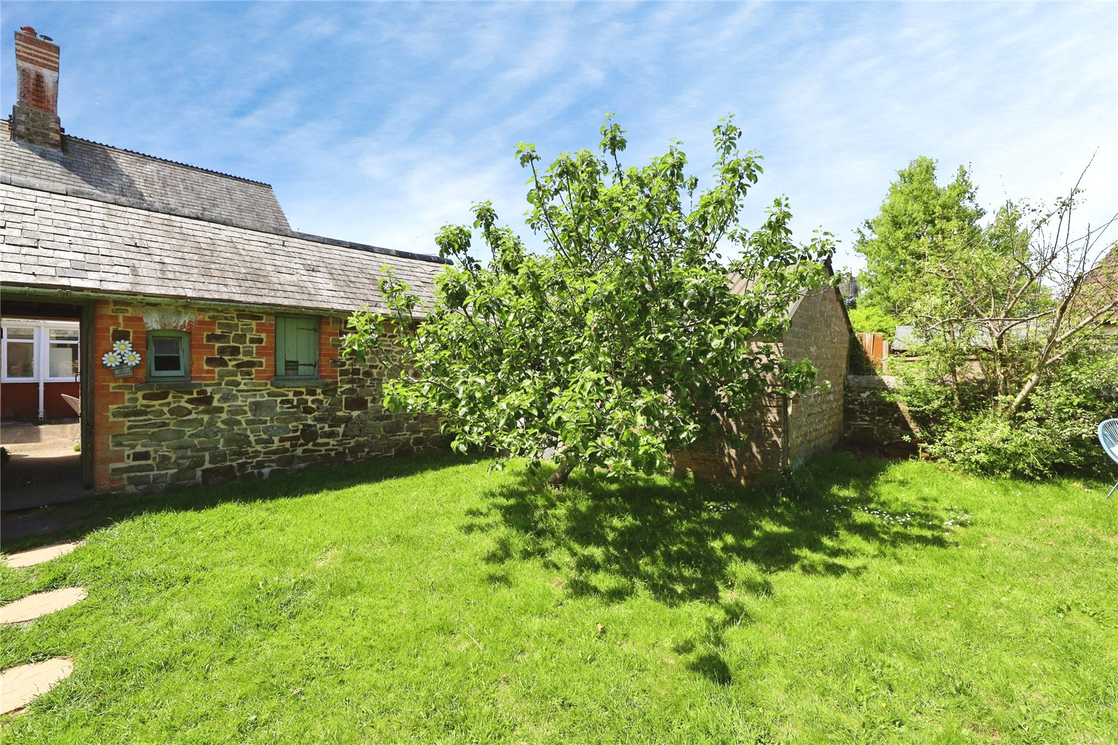 Rolles Terrace, Buckland Brewer, Bideford, Devon, EX39, photo 15