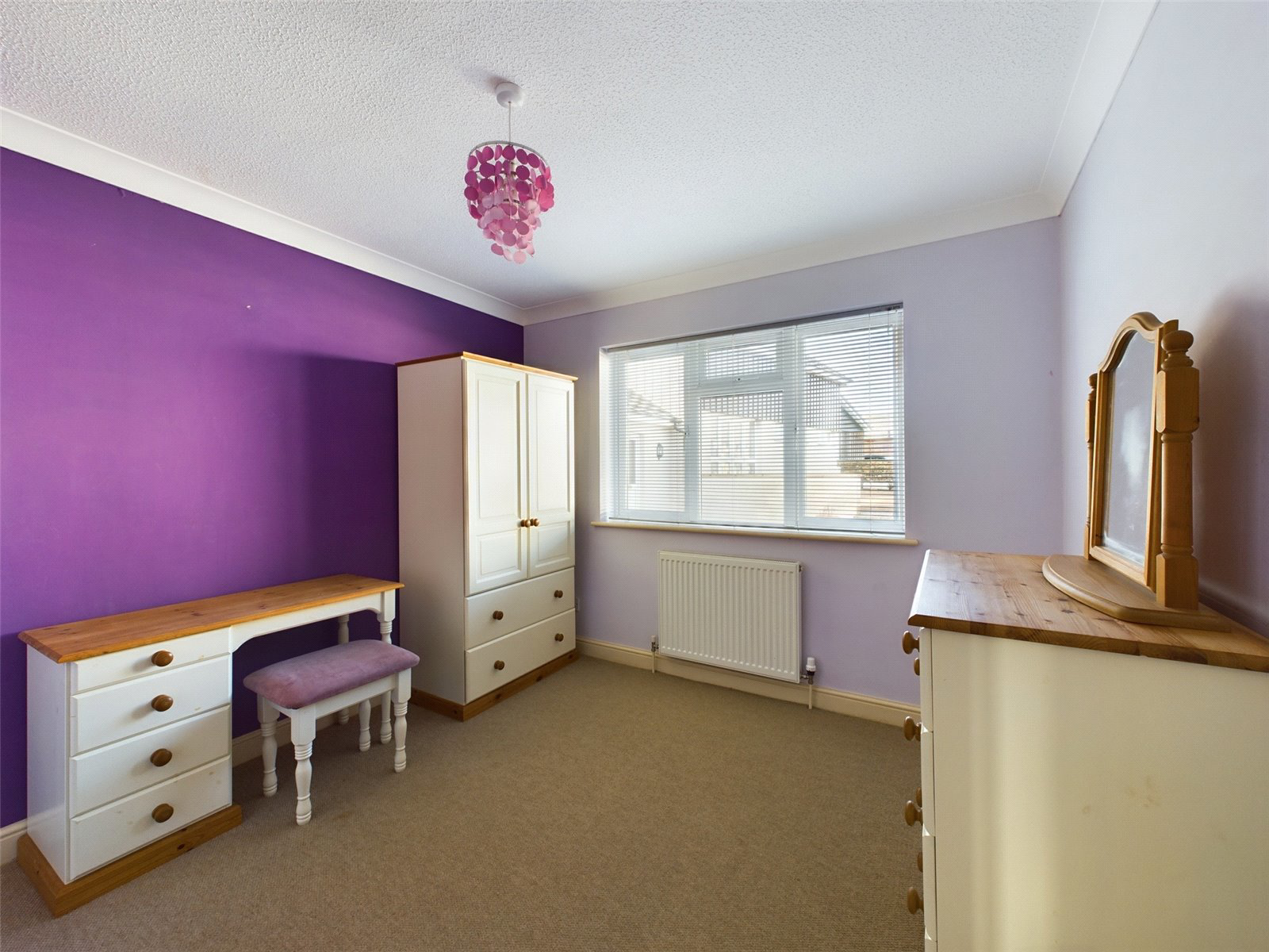Highampton, Beaworthy, Devon, EX21, photo 13