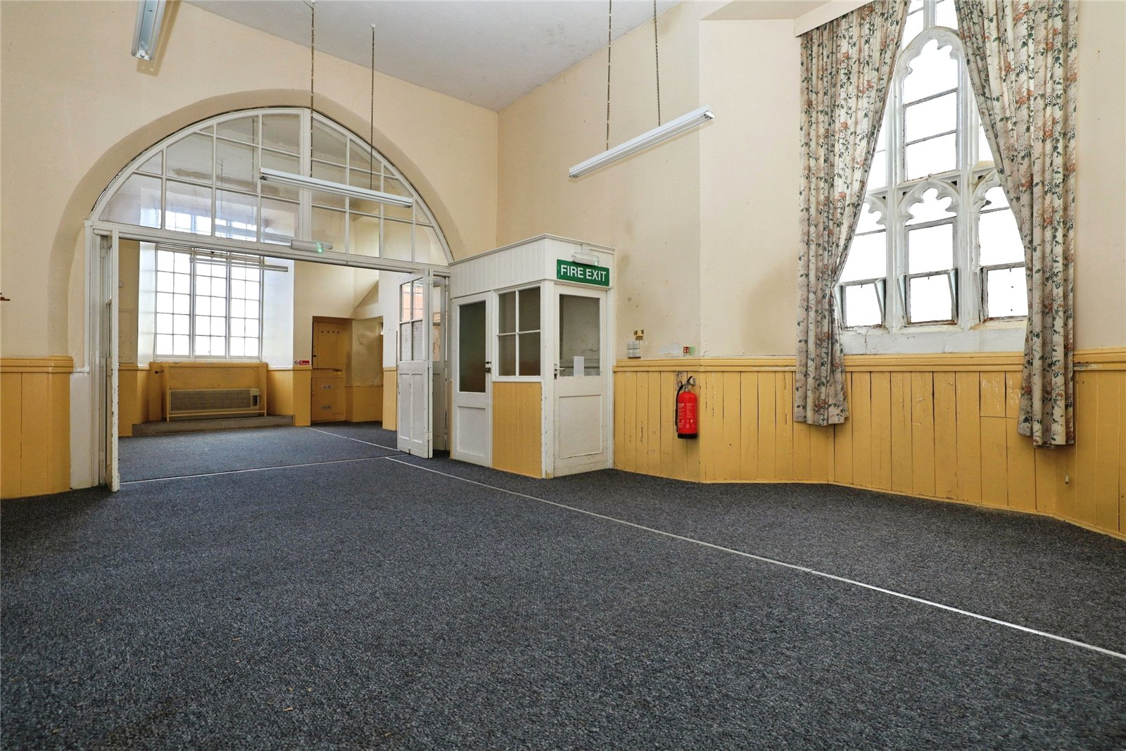 The Square, Northam, Bideford, Devon, EX39, photo 2