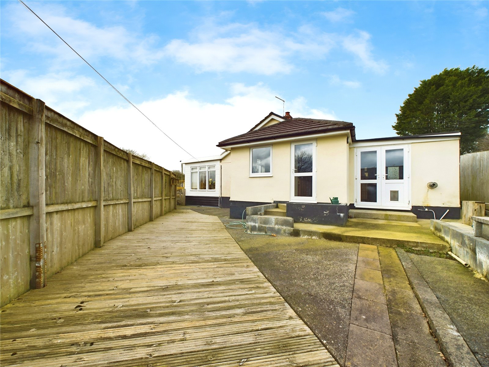 Strawberry Bank, Milton Damerel, Holsworthy, Devon, EX22, photo 21